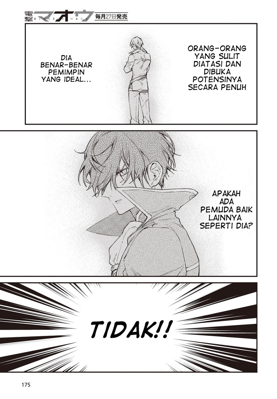 image-komik-realist-maou-niyoru-seiiki-naki-isekai-kaikaku-chapter-54-6/27