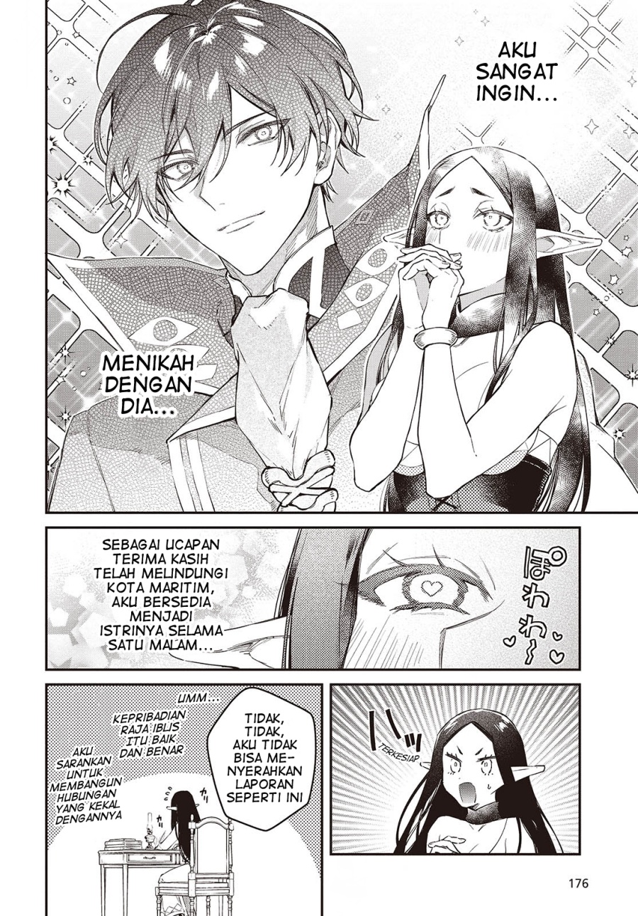 image-komik-realist-maou-niyoru-seiiki-naki-isekai-kaikaku-chapter-54-7/27