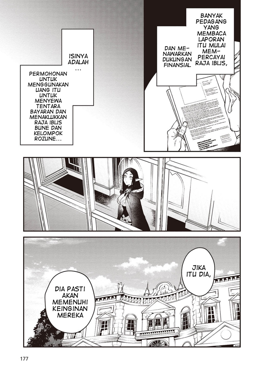 image-komik-realist-maou-niyoru-seiiki-naki-isekai-kaikaku-chapter-54-8/27