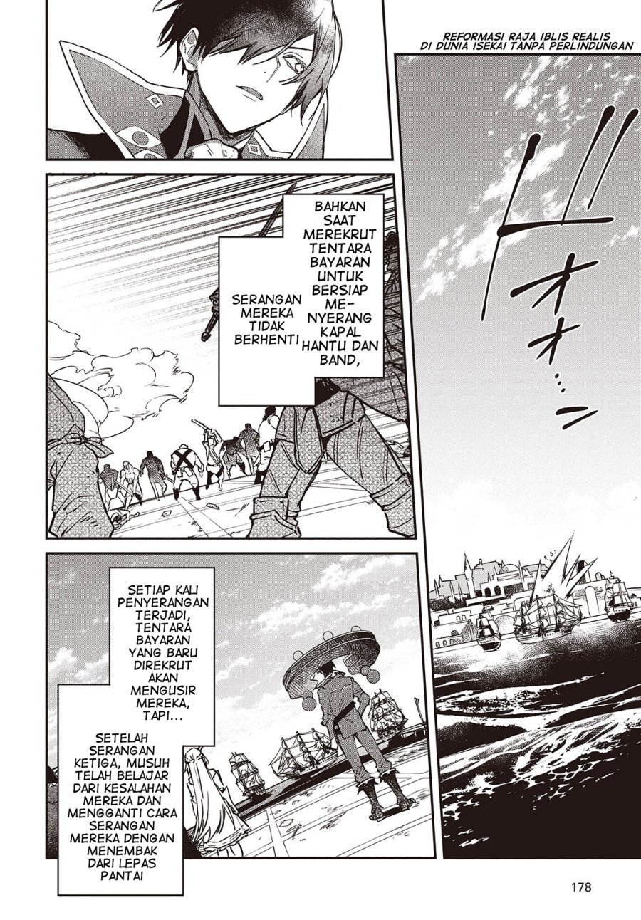 image-komik-realist-maou-niyoru-seiiki-naki-isekai-kaikaku-chapter-54-9/27