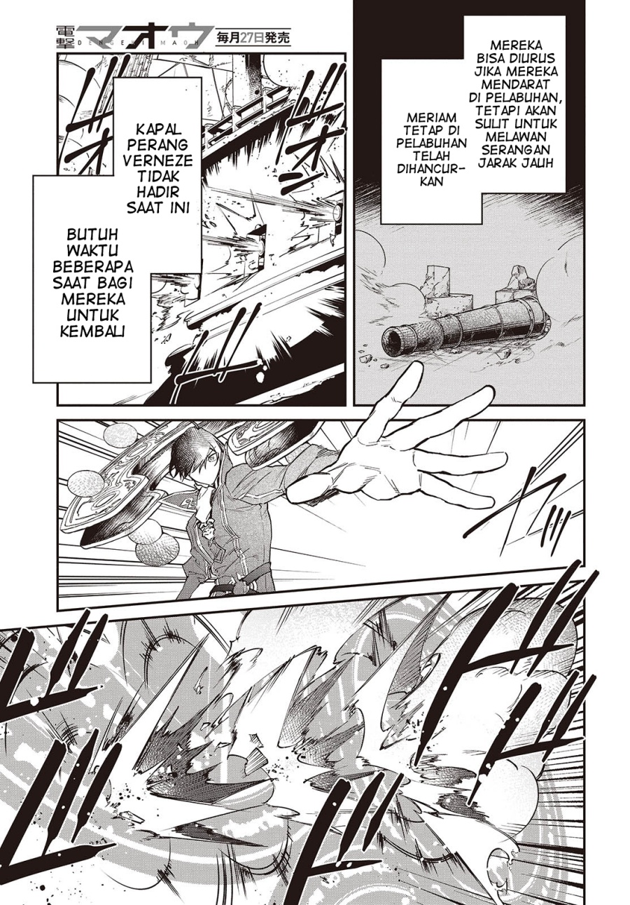 image-komik-realist-maou-niyoru-seiiki-naki-isekai-kaikaku-chapter-54-10/27