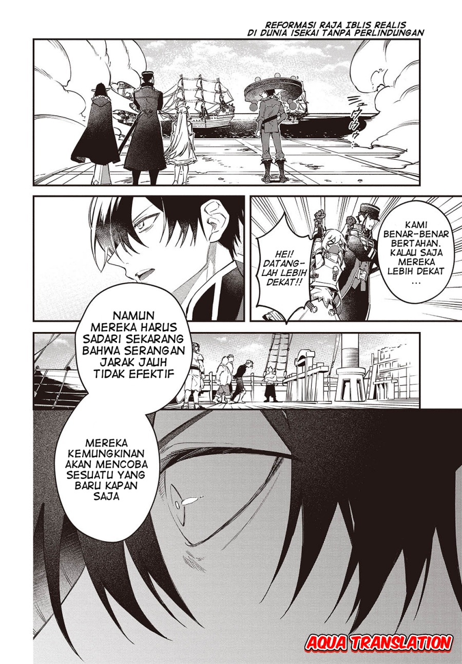 image-komik-realist-maou-niyoru-seiiki-naki-isekai-kaikaku-chapter-54-11/27