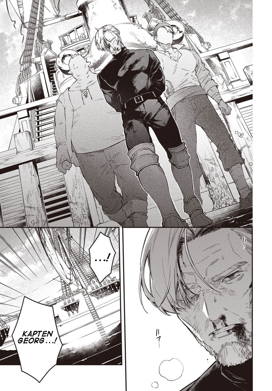 image-komik-realist-maou-niyoru-seiiki-naki-isekai-kaikaku-chapter-54-12/27