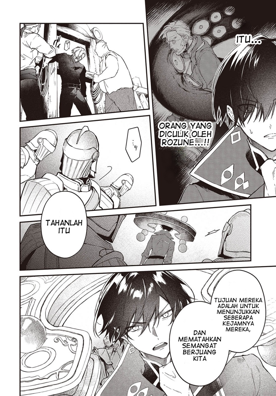 image-komik-realist-maou-niyoru-seiiki-naki-isekai-kaikaku-chapter-54-13/27