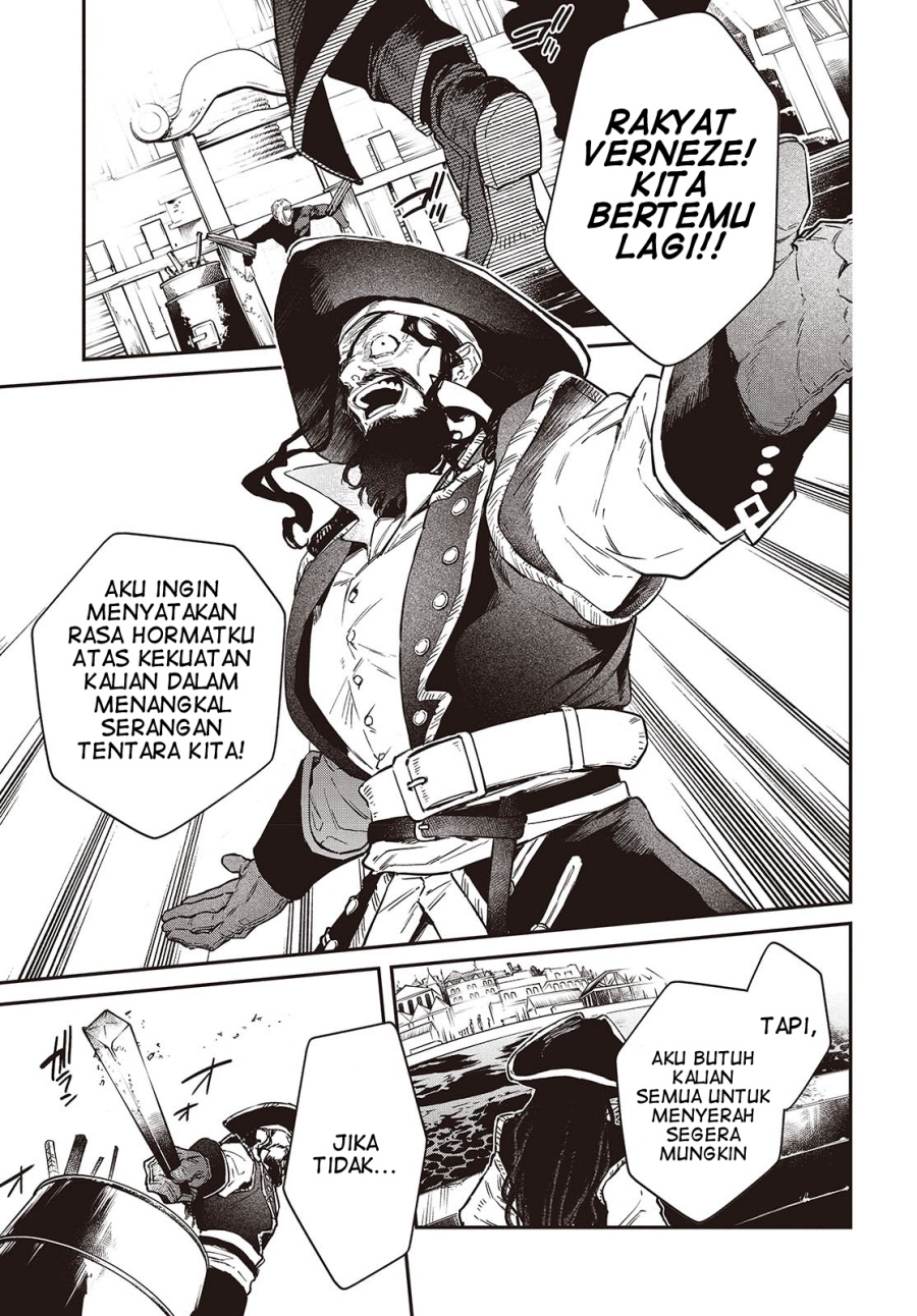 image-komik-realist-maou-niyoru-seiiki-naki-isekai-kaikaku-chapter-54-14/27