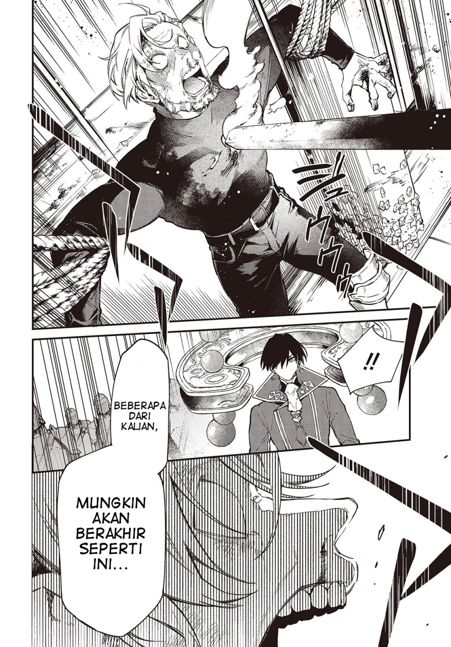 image-komik-realist-maou-niyoru-seiiki-naki-isekai-kaikaku-chapter-54-15/27