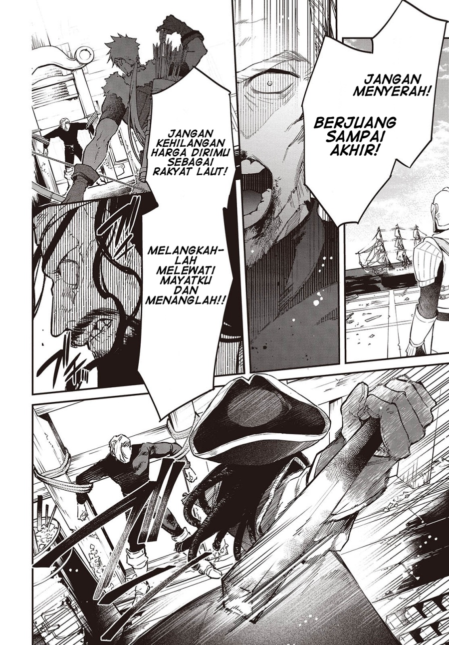 image-komik-realist-maou-niyoru-seiiki-naki-isekai-kaikaku-chapter-54-17/27