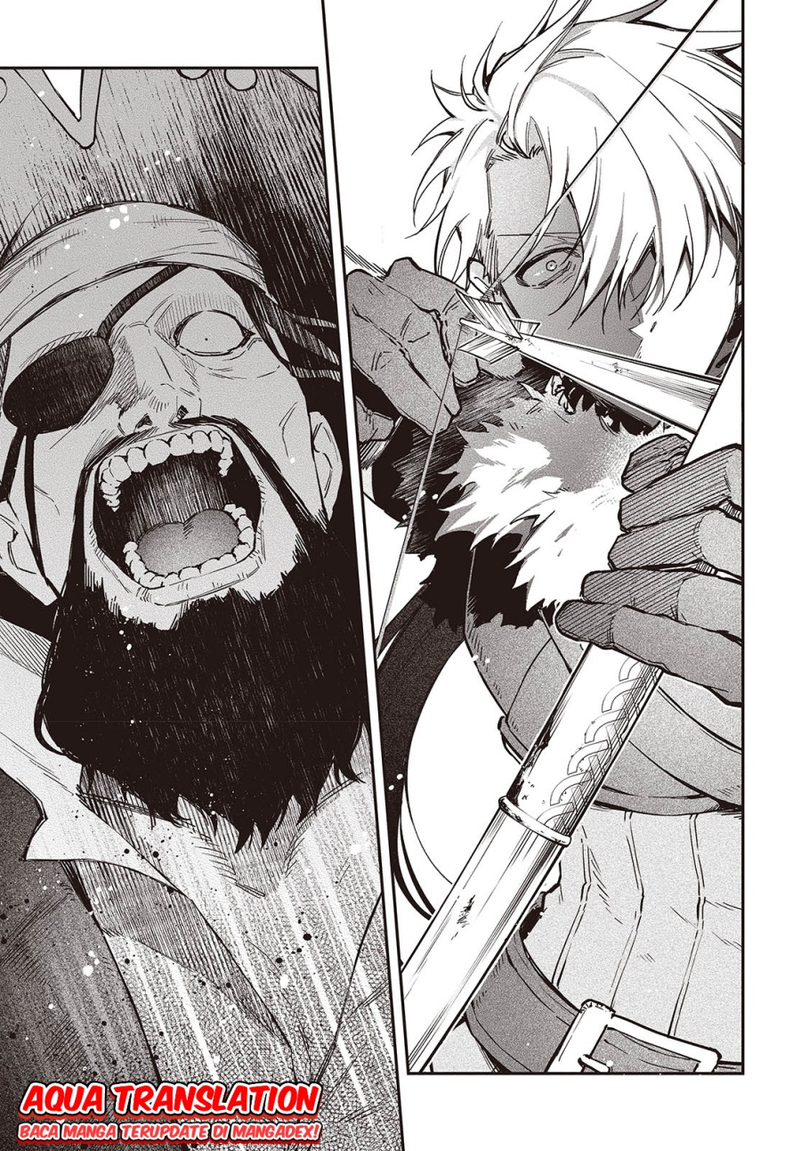 image-komik-realist-maou-niyoru-seiiki-naki-isekai-kaikaku-chapter-54-18/27