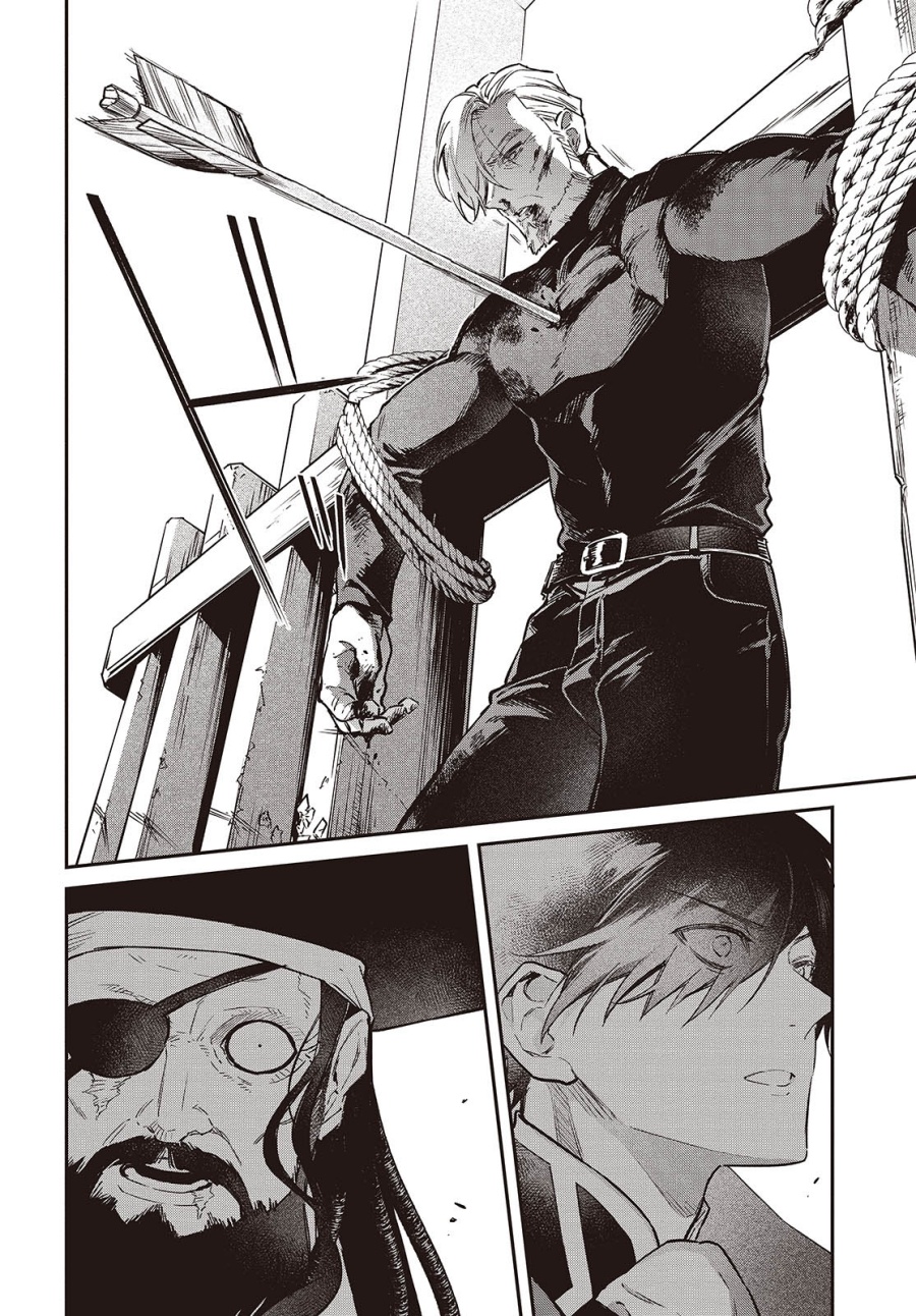 image-komik-realist-maou-niyoru-seiiki-naki-isekai-kaikaku-chapter-54-19/27