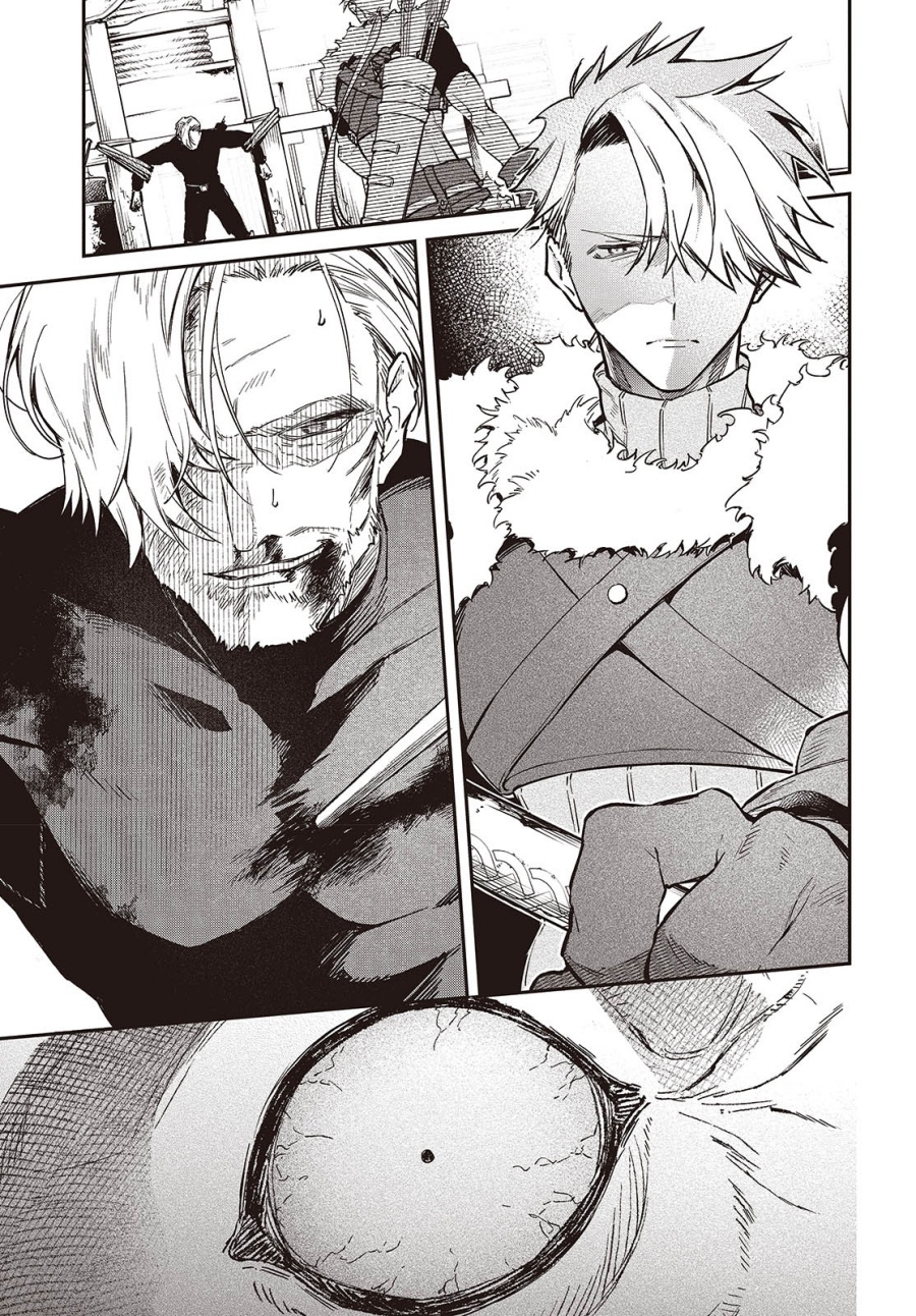 image-komik-realist-maou-niyoru-seiiki-naki-isekai-kaikaku-chapter-54-20/27