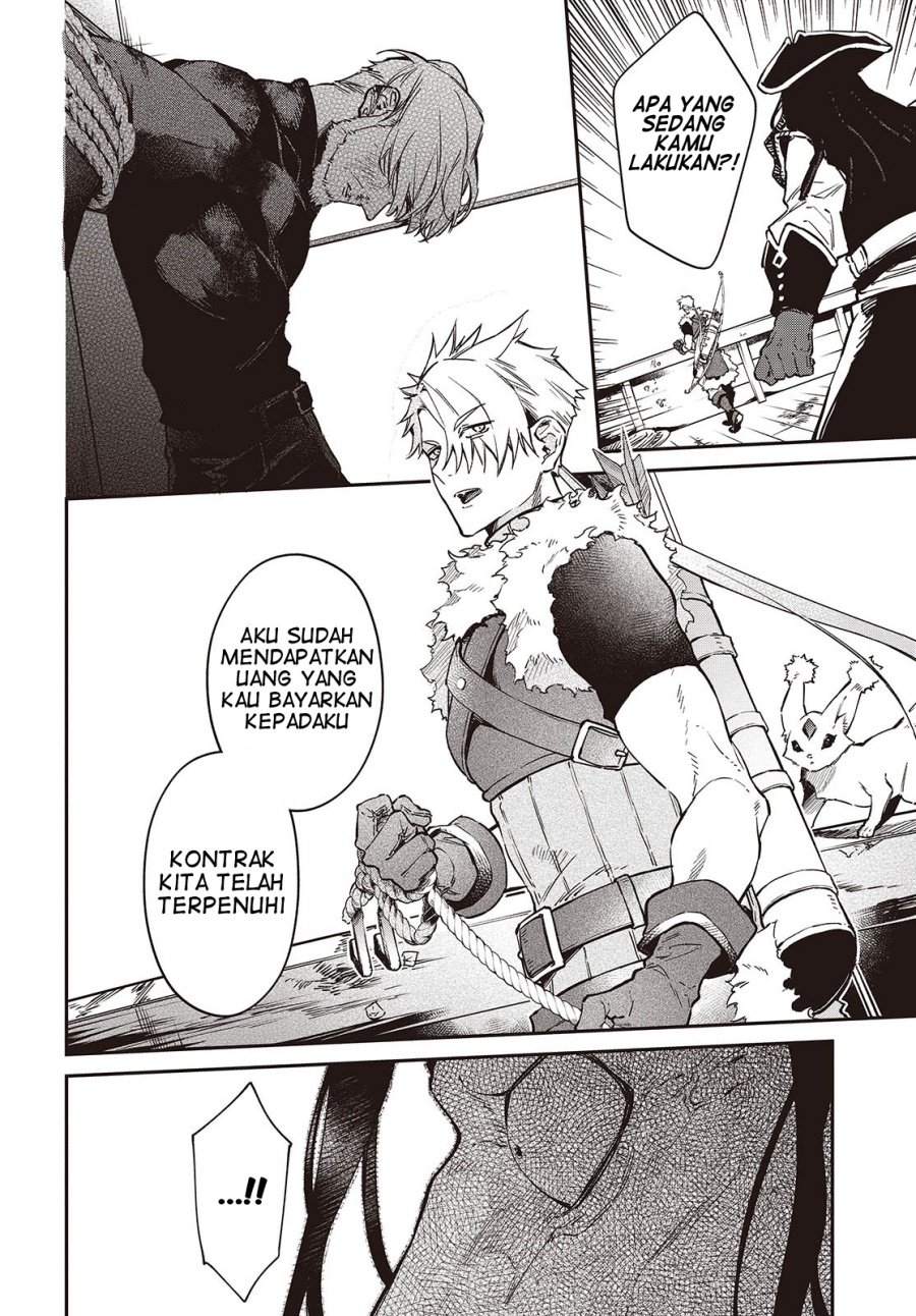 image-komik-realist-maou-niyoru-seiiki-naki-isekai-kaikaku-chapter-54-21/27