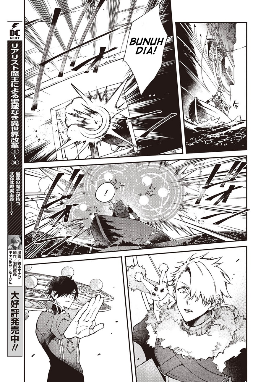 image-komik-realist-maou-niyoru-seiiki-naki-isekai-kaikaku-chapter-54-22/27