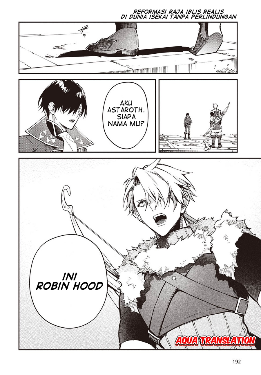 image-komik-realist-maou-niyoru-seiiki-naki-isekai-kaikaku-chapter-54-23/27