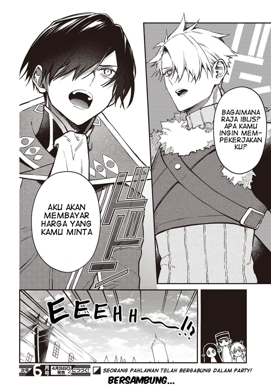 image-komik-realist-maou-niyoru-seiiki-naki-isekai-kaikaku-chapter-54-25/27