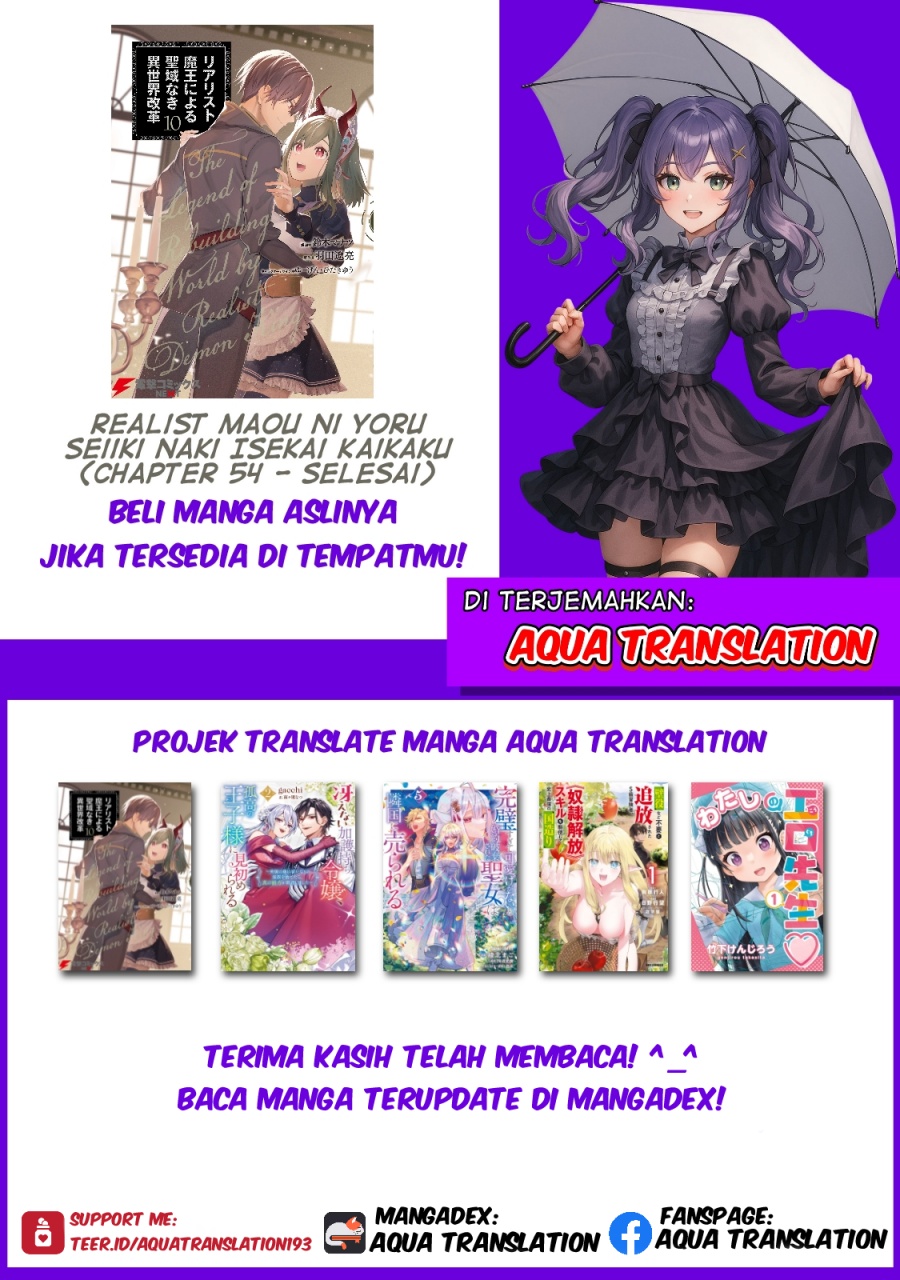 image-komik-realist-maou-niyoru-seiiki-naki-isekai-kaikaku-chapter-54-26/27