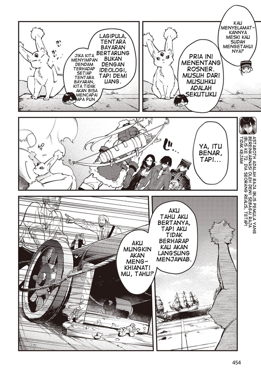 image-komik-realist-maou-niyoru-seiiki-naki-isekai-kaikaku-chapter-55-2/32