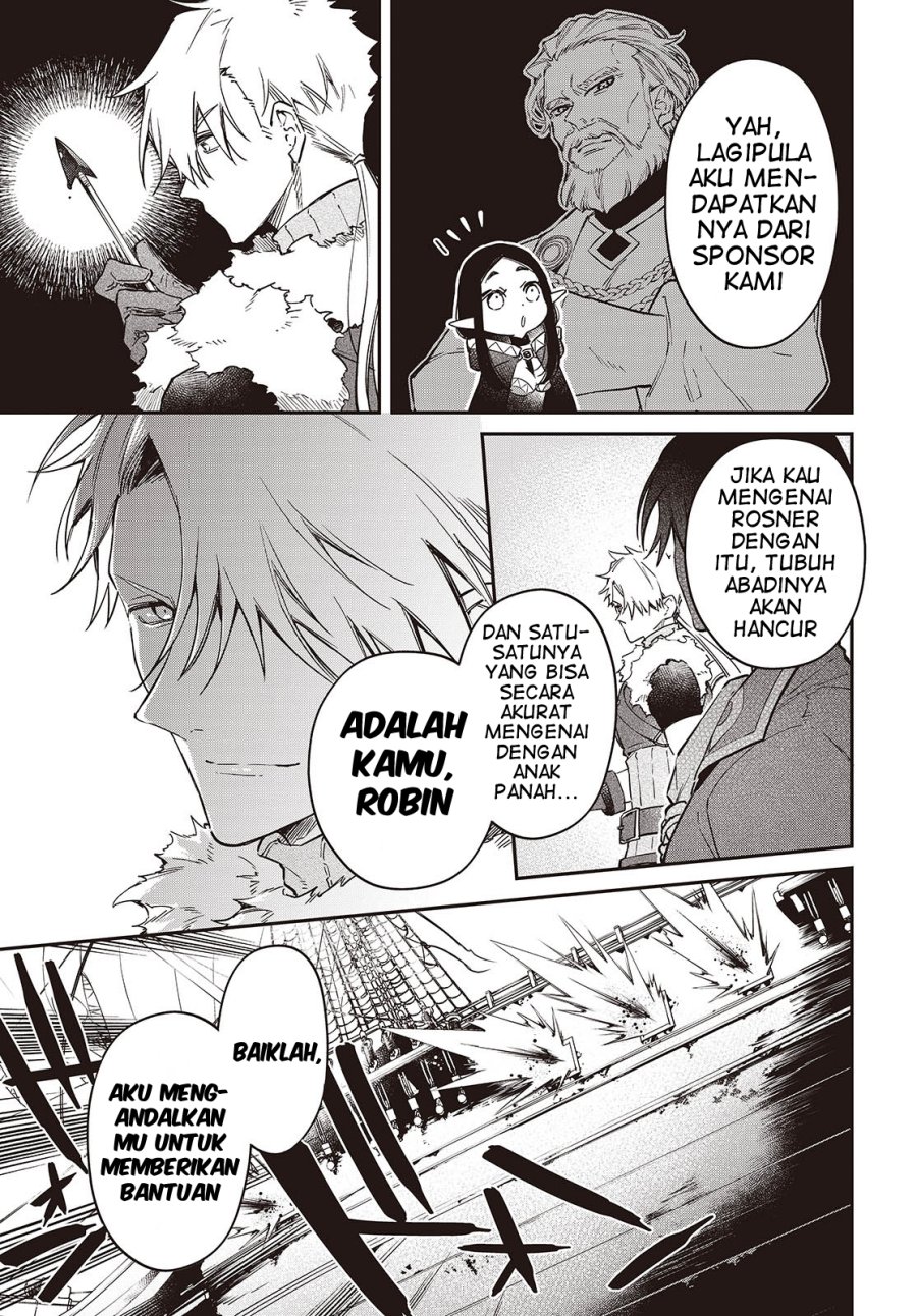 image-komik-realist-maou-niyoru-seiiki-naki-isekai-kaikaku-chapter-55-5/32