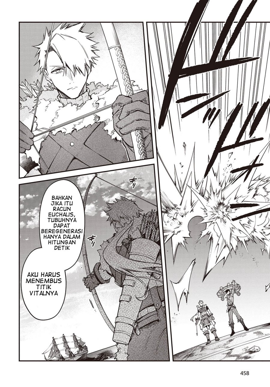 image-komik-realist-maou-niyoru-seiiki-naki-isekai-kaikaku-chapter-55-6/32