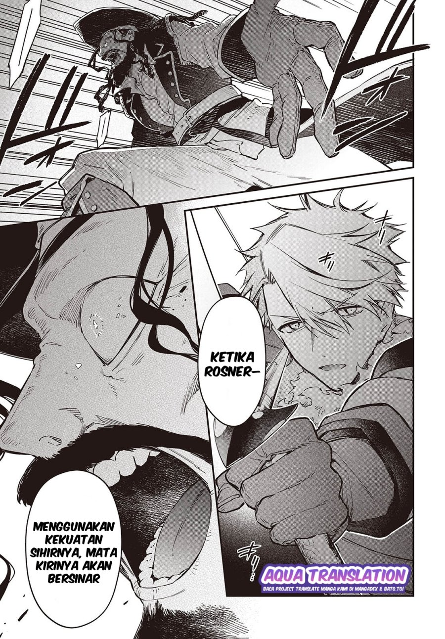 image-komik-realist-maou-niyoru-seiiki-naki-isekai-kaikaku-chapter-55-7/32