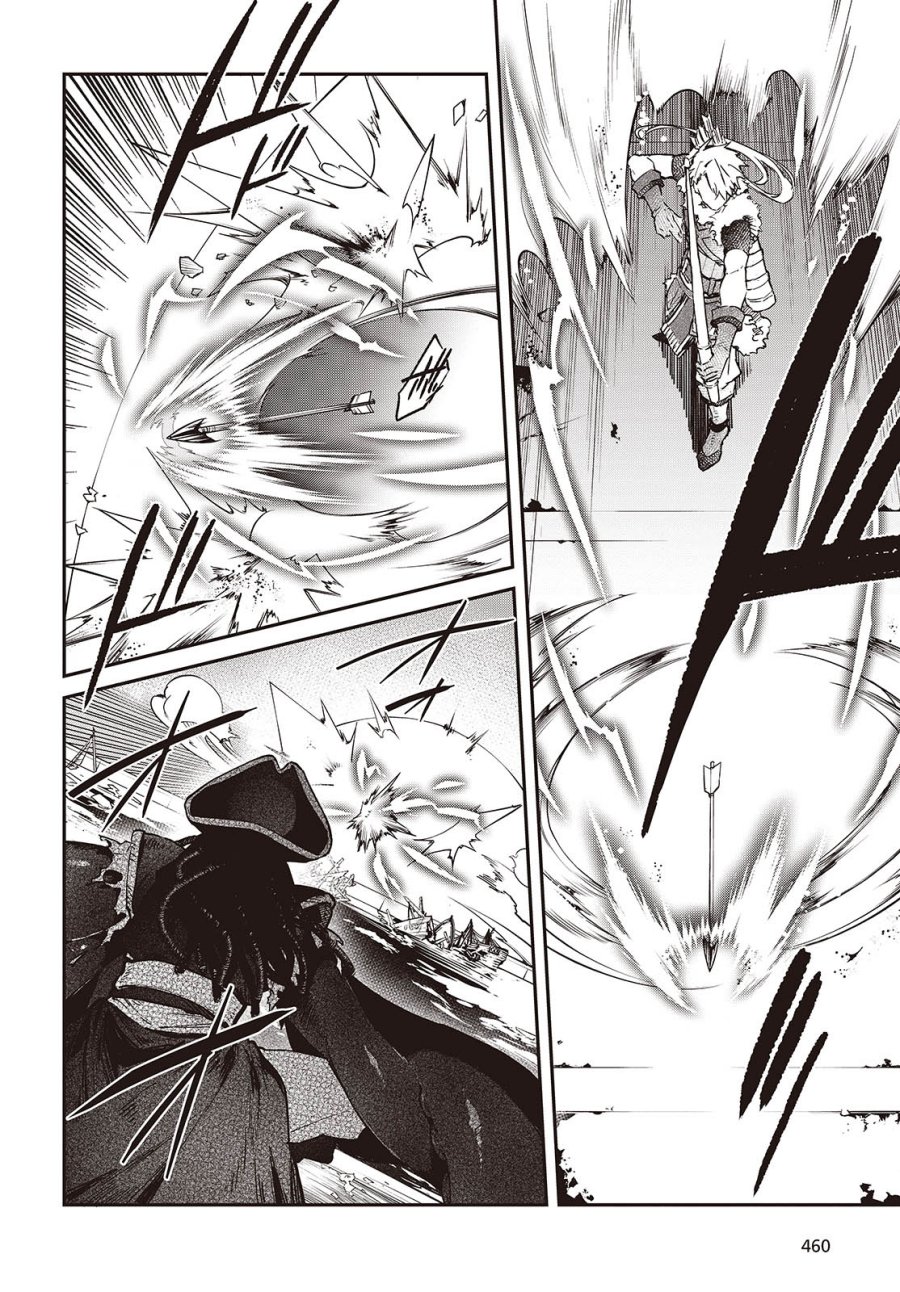 image-komik-realist-maou-niyoru-seiiki-naki-isekai-kaikaku-chapter-55-8/32