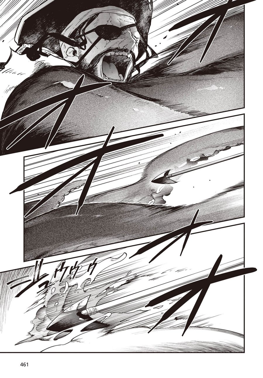 image-komik-realist-maou-niyoru-seiiki-naki-isekai-kaikaku-chapter-55-9/32