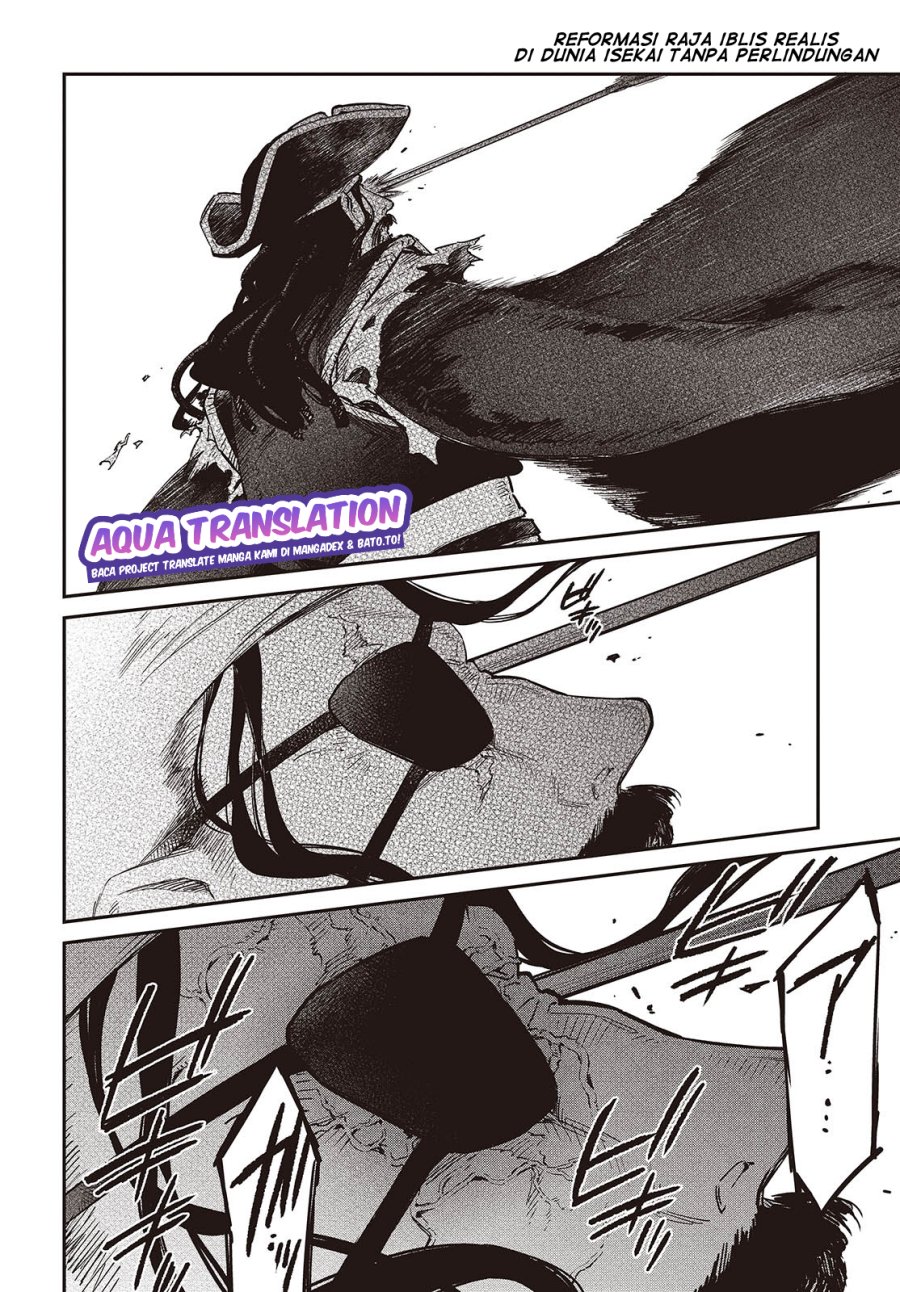 image-komik-realist-maou-niyoru-seiiki-naki-isekai-kaikaku-chapter-55-10/32