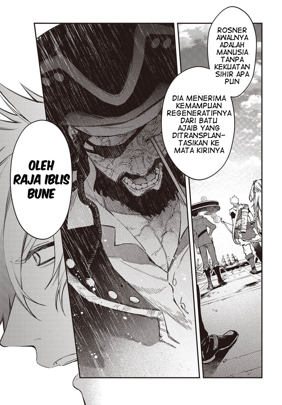 image-komik-realist-maou-niyoru-seiiki-naki-isekai-kaikaku-chapter-55-11/32