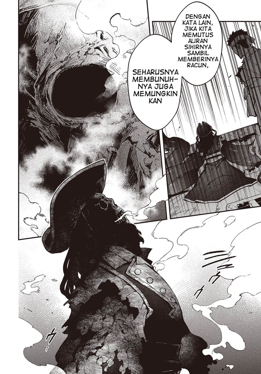 image-komik-realist-maou-niyoru-seiiki-naki-isekai-kaikaku-chapter-55-12/32