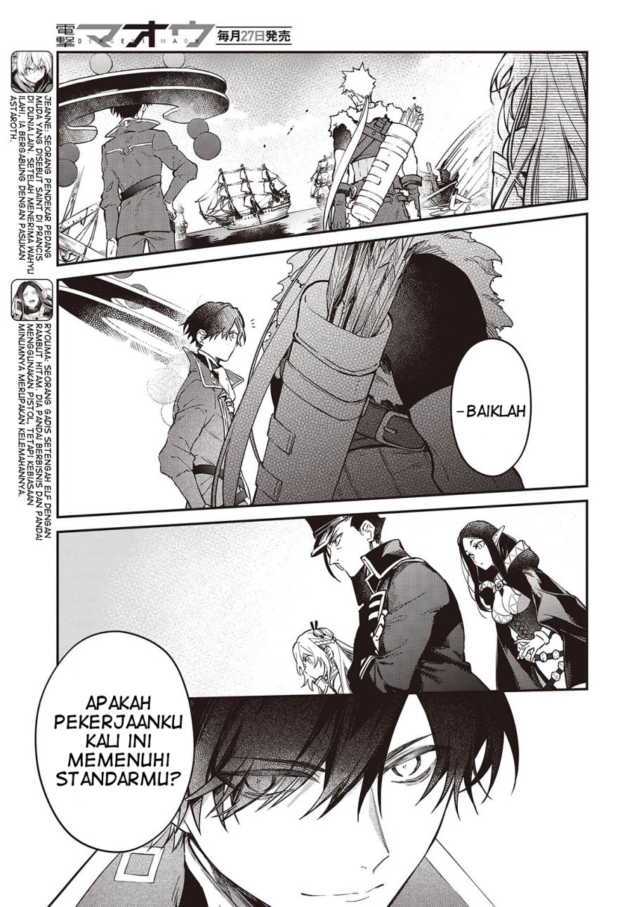 image-komik-realist-maou-niyoru-seiiki-naki-isekai-kaikaku-chapter-55-13/32