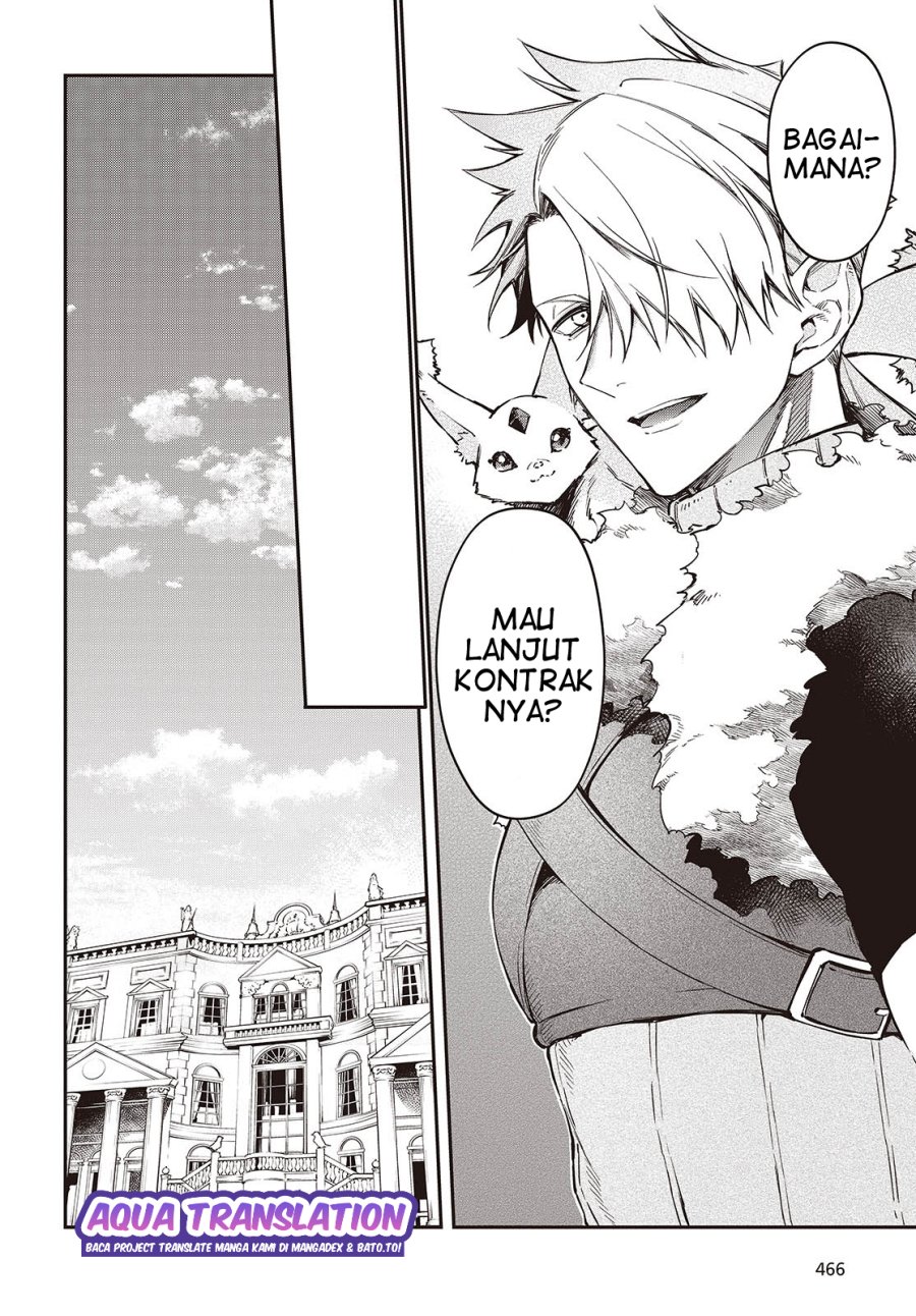 image-komik-realist-maou-niyoru-seiiki-naki-isekai-kaikaku-chapter-55-14/32