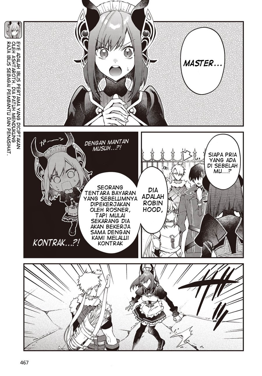 image-komik-realist-maou-niyoru-seiiki-naki-isekai-kaikaku-chapter-55-15/32