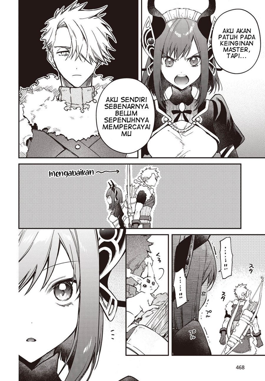 image-komik-realist-maou-niyoru-seiiki-naki-isekai-kaikaku-chapter-55-16/32