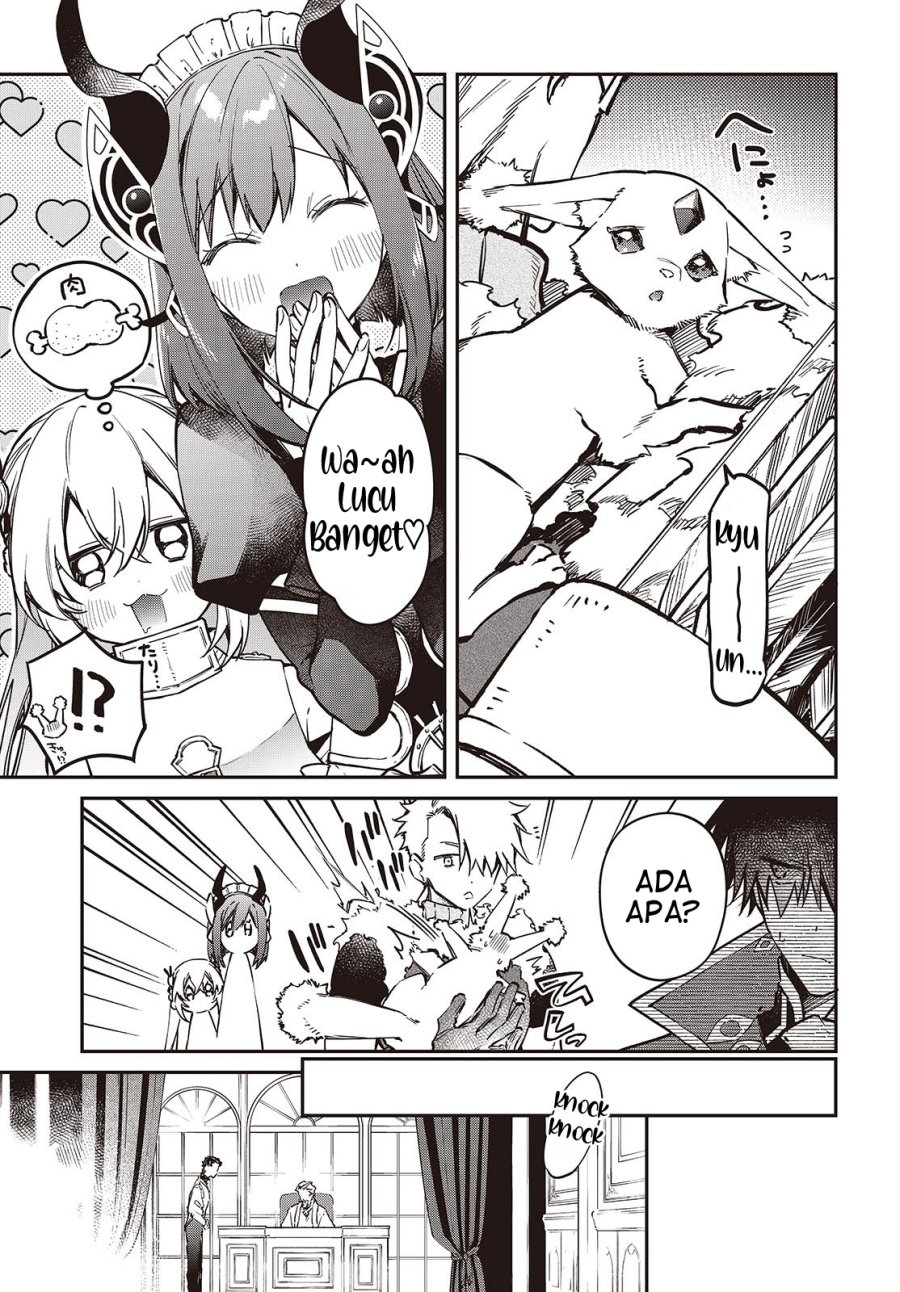 image-komik-realist-maou-niyoru-seiiki-naki-isekai-kaikaku-chapter-55-17/32