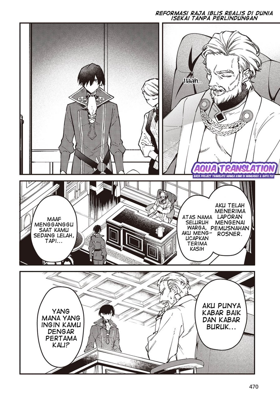 image-komik-realist-maou-niyoru-seiiki-naki-isekai-kaikaku-chapter-55-18/32