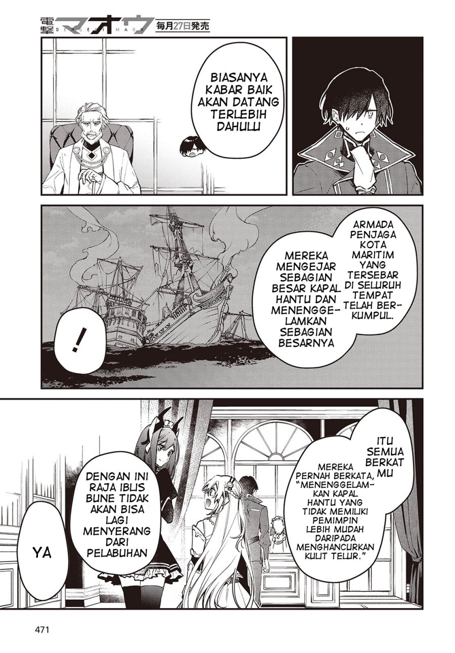 image-komik-realist-maou-niyoru-seiiki-naki-isekai-kaikaku-chapter-55-19/32