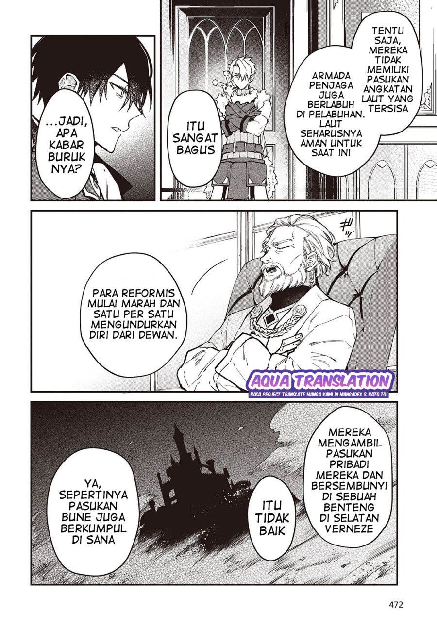 image-komik-realist-maou-niyoru-seiiki-naki-isekai-kaikaku-chapter-55-20/32