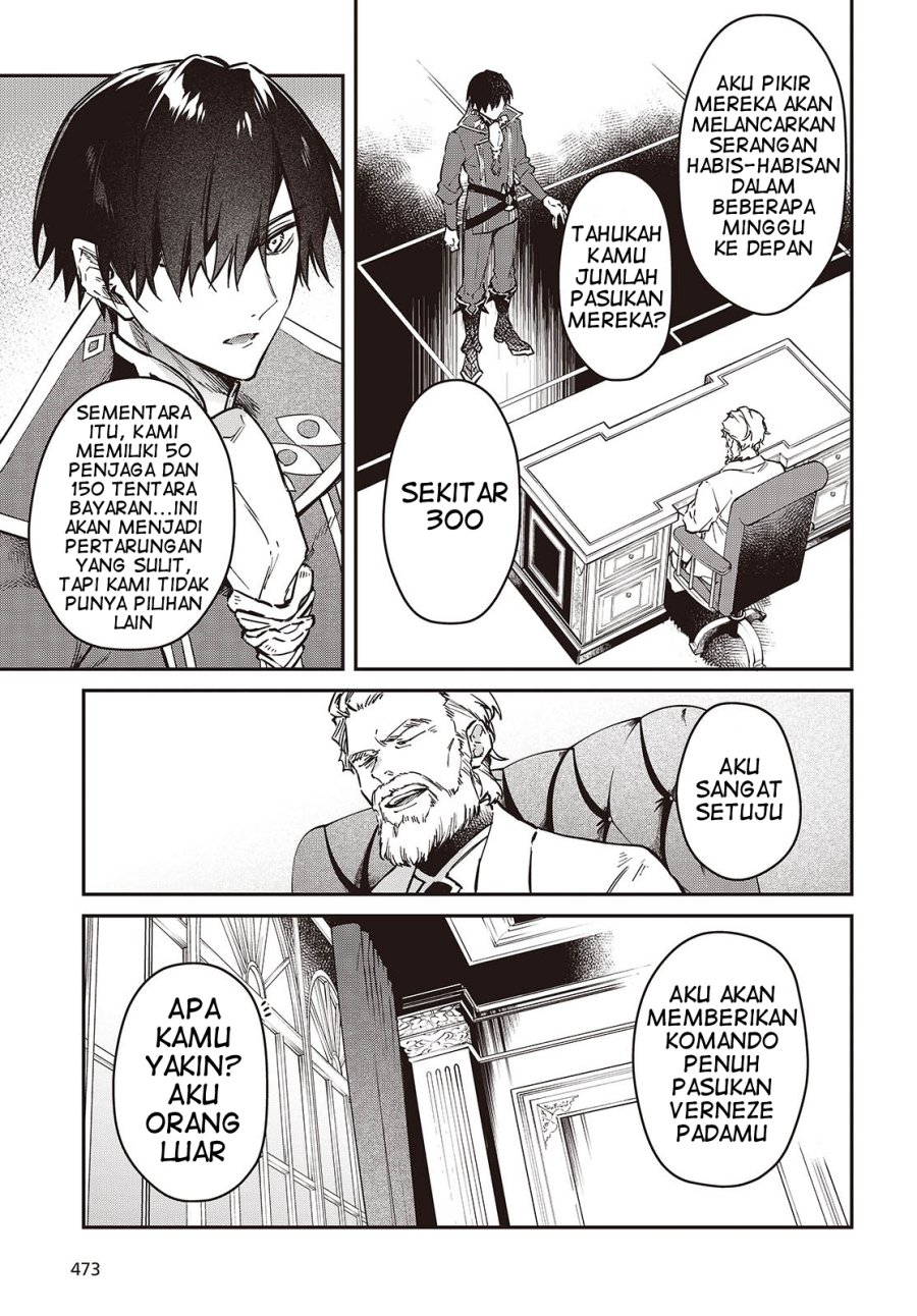 image-komik-realist-maou-niyoru-seiiki-naki-isekai-kaikaku-chapter-55-21/32