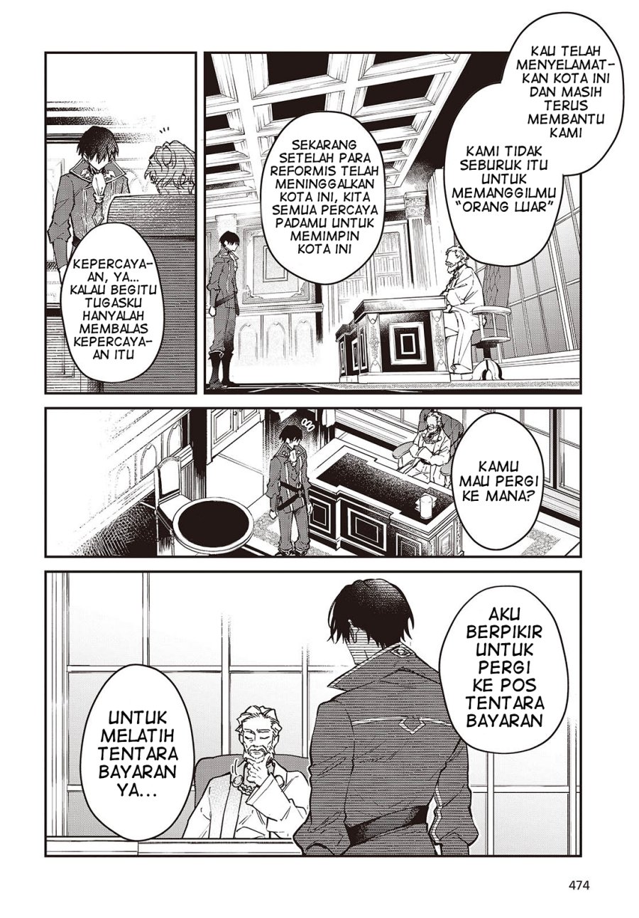 image-komik-realist-maou-niyoru-seiiki-naki-isekai-kaikaku-chapter-55-22/32