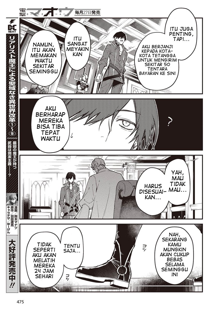 image-komik-realist-maou-niyoru-seiiki-naki-isekai-kaikaku-chapter-55-23/32