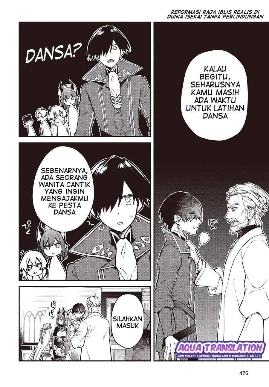 image-komik-realist-maou-niyoru-seiiki-naki-isekai-kaikaku-chapter-55-24/32