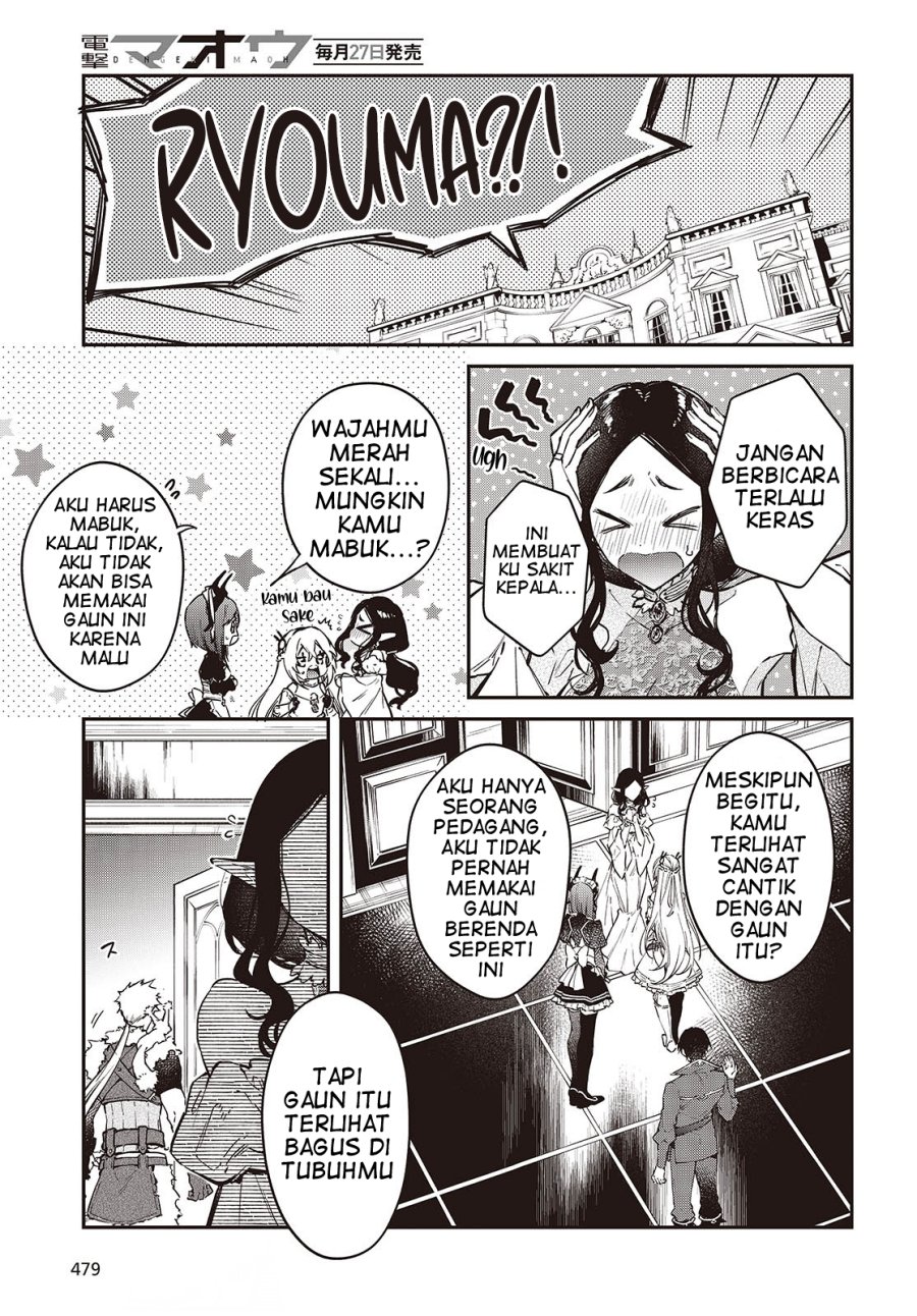 image-komik-realist-maou-niyoru-seiiki-naki-isekai-kaikaku-chapter-55-27/32