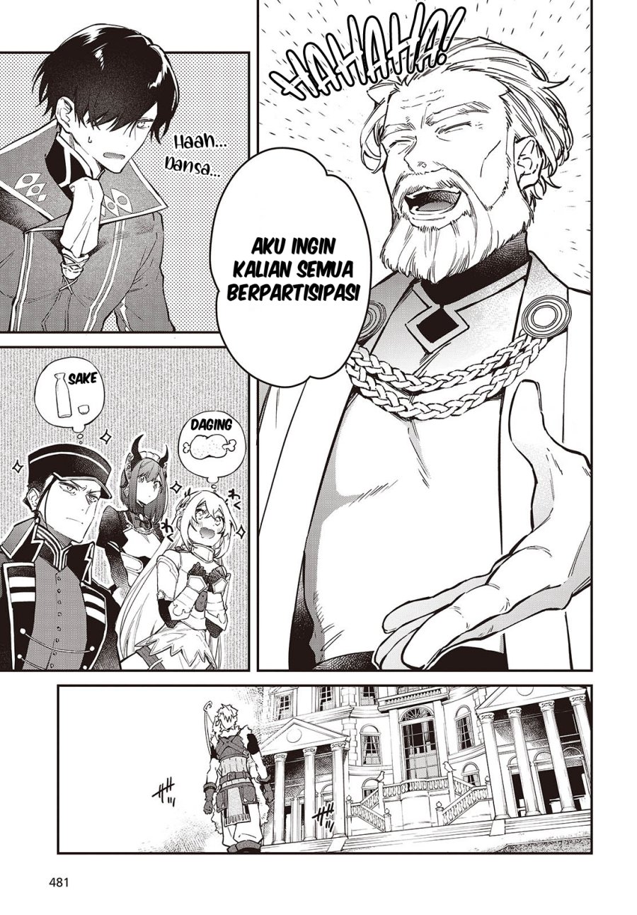 image-komik-realist-maou-niyoru-seiiki-naki-isekai-kaikaku-chapter-55-29/32