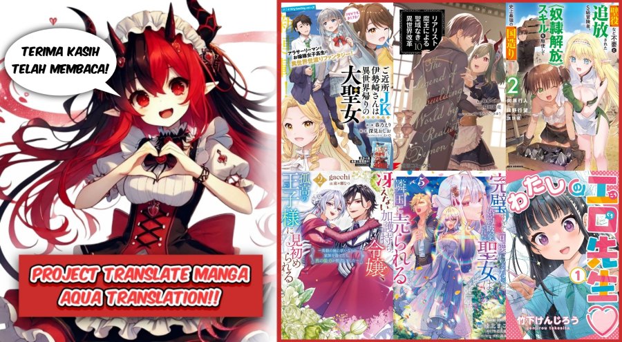 image-komik-realist-maou-niyoru-seiiki-naki-isekai-kaikaku-chapter-55-31/32