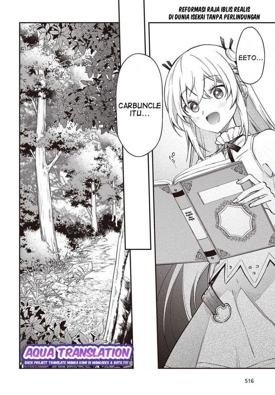 image-komik-realist-maou-niyoru-seiiki-naki-isekai-kaikaku-chapter-56-2/30