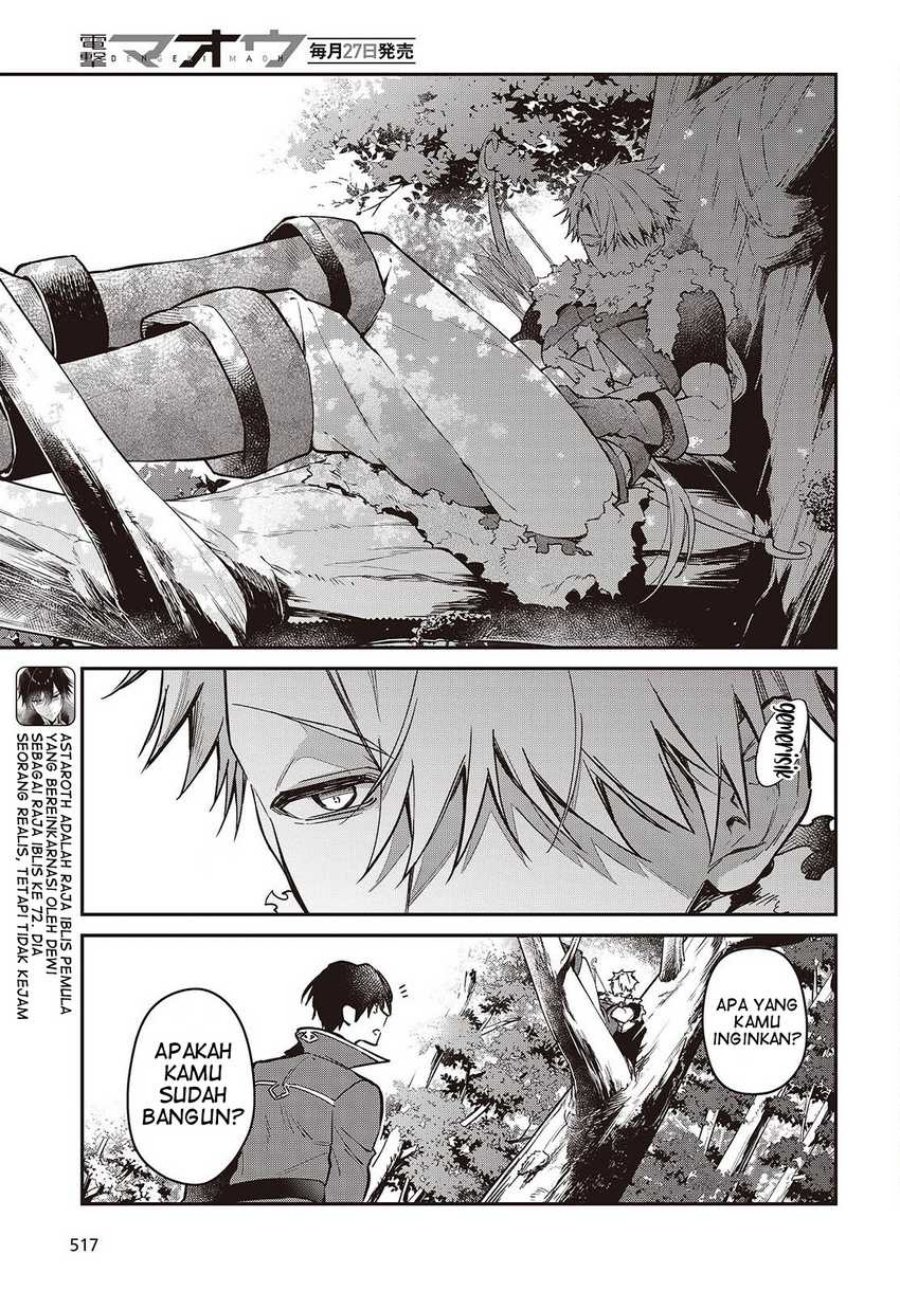 image-komik-realist-maou-niyoru-seiiki-naki-isekai-kaikaku-chapter-56-3/30