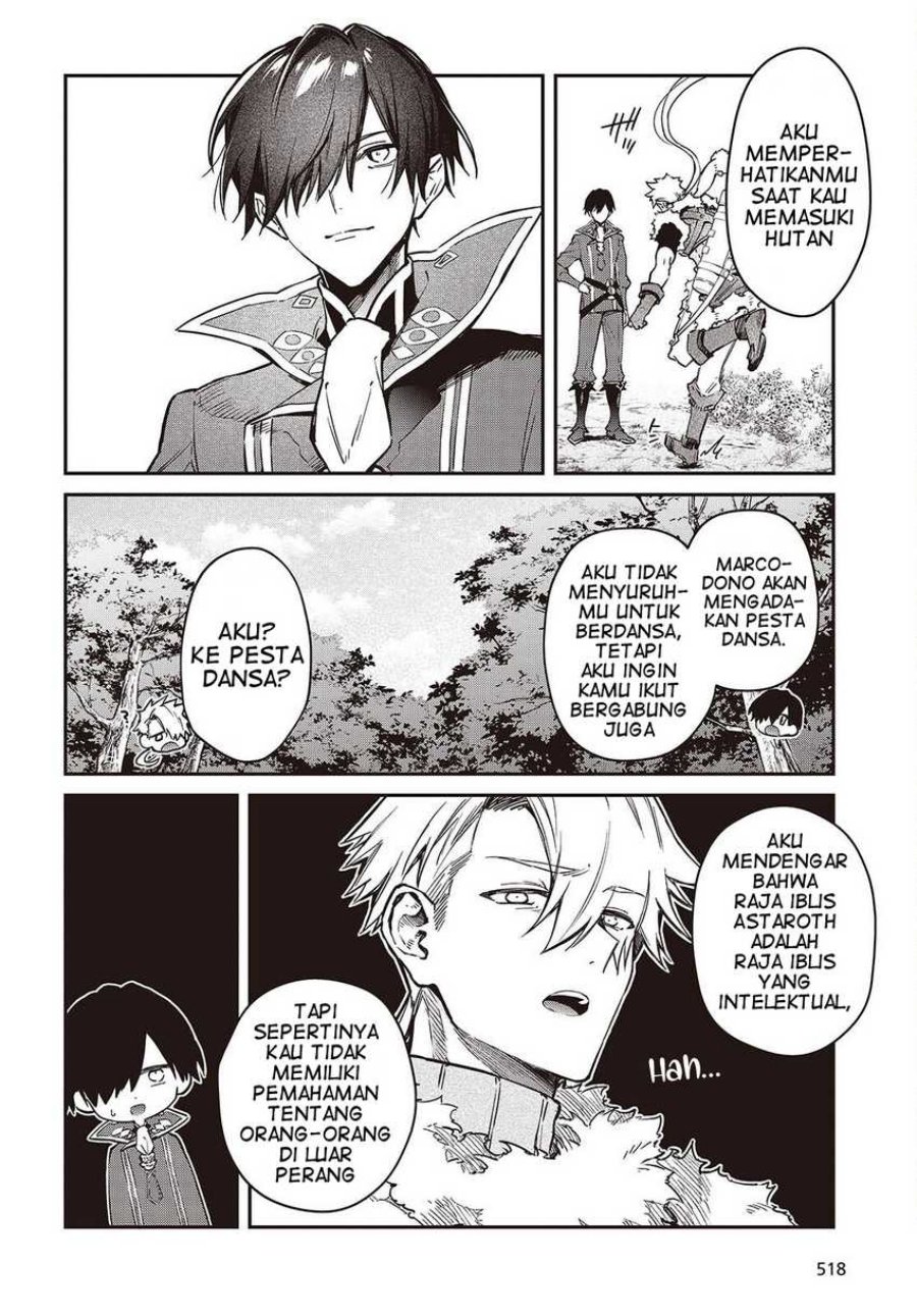 image-komik-realist-maou-niyoru-seiiki-naki-isekai-kaikaku-chapter-56-4/30