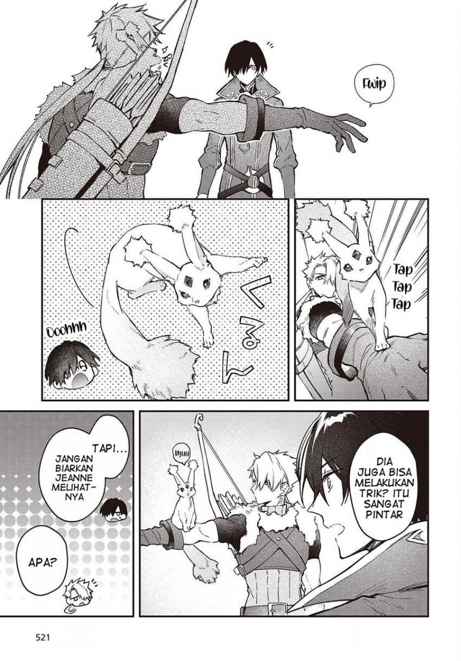 image-komik-realist-maou-niyoru-seiiki-naki-isekai-kaikaku-chapter-56-7/30