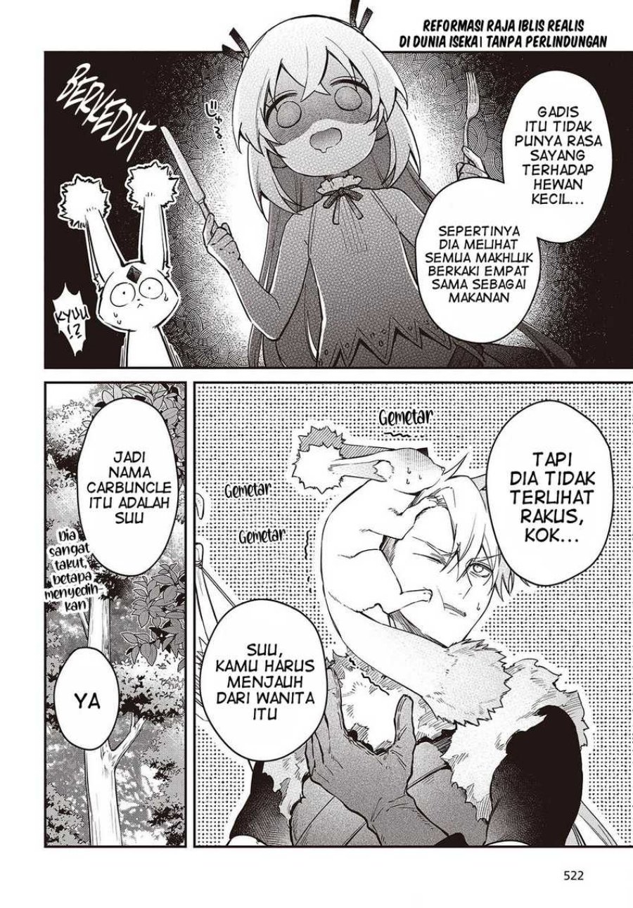 image-komik-realist-maou-niyoru-seiiki-naki-isekai-kaikaku-chapter-56-8/30