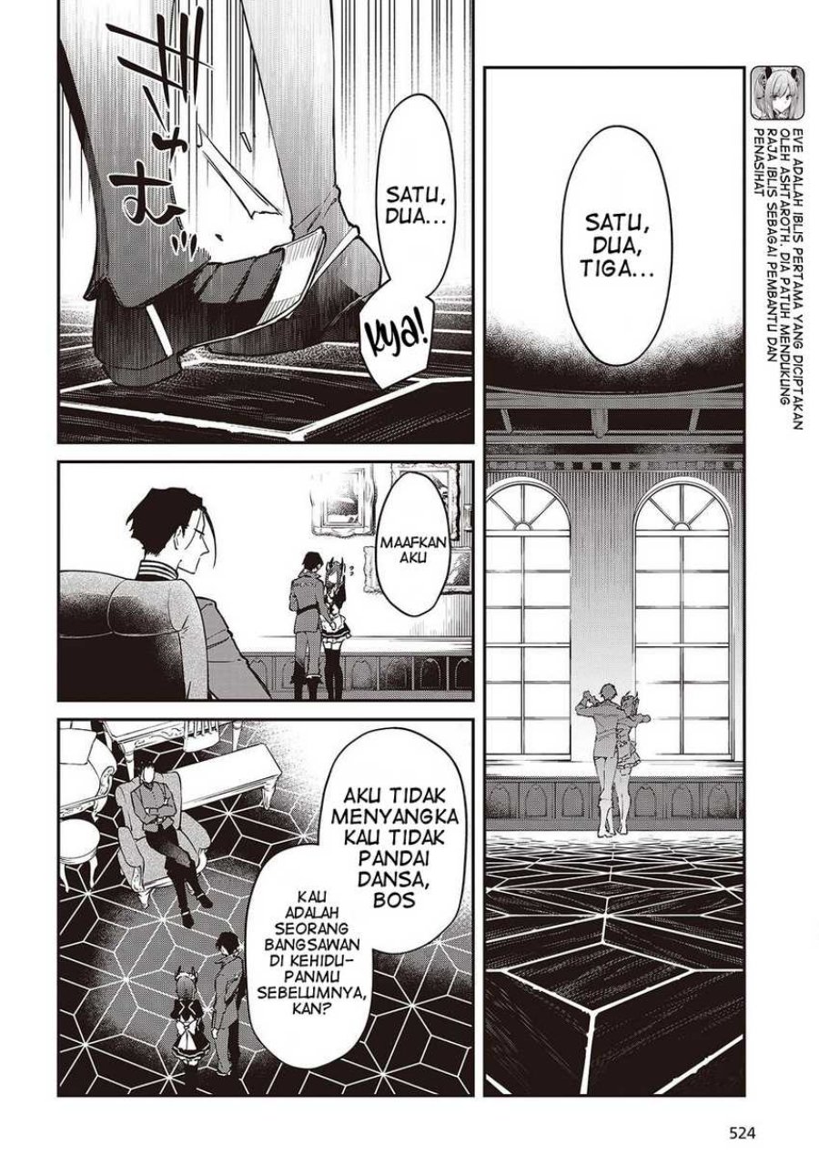 image-komik-realist-maou-niyoru-seiiki-naki-isekai-kaikaku-chapter-56-10/30