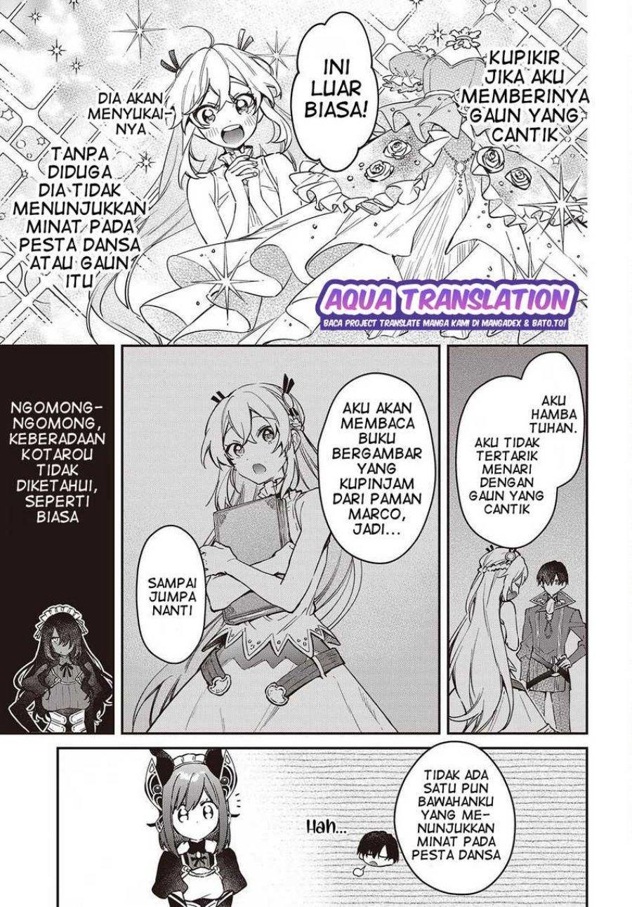 image-komik-realist-maou-niyoru-seiiki-naki-isekai-kaikaku-chapter-56-13/30